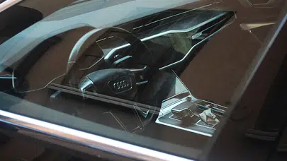 Ünlü otomobil modeli artık üretilmeyeceğini duyurdu!