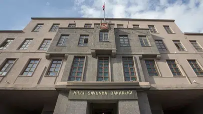 MSB kaynaklarından "İncirlik'te sirenlerin çaldığına" ilişkin paylaşımlar hakkında açıklama