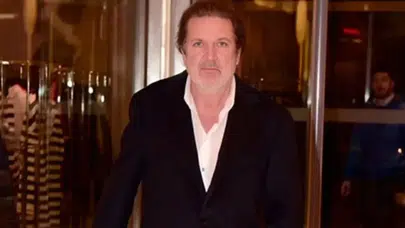 Alinur Velidedeoğlu kimdir, neden öldü?