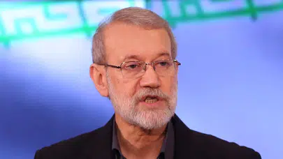 İran: "Bölge ülkelerine saldırı niyetimiz yok"