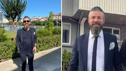 Pendik'te otopark kavgası cinayetle bitti: Kızının gözü önünde öldürüldü