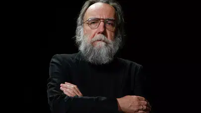 Dugin: İran baskıyı sürdürebilirse birkaç gün içinde zafer kazanacak