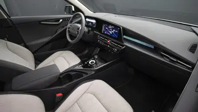 Otomotiv devi Türkiye'de de çok satan aracının üretimini durdurdu