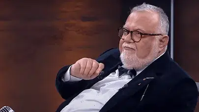 Celal Şengör ölmeden önce görülmesi gereken 8 şehri açıkladı