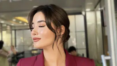 Seher Akay kimdir, sevgilisi kim? neden gündemde?