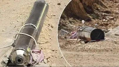 Hakan Fidan’dan İran’a net mesaj: Türk hava sahası ihlaline sert tepki