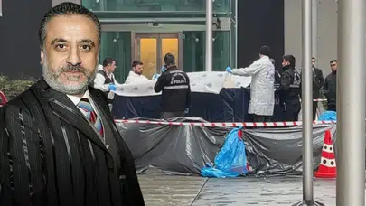 Erol Köse'nin vasiyeti ortaya çıktı: O kişinin ismini verdi