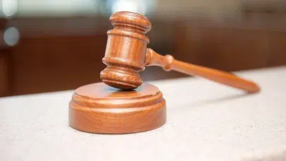 Ekrem İmamoğlu davasında sahte basın kartı iddiası