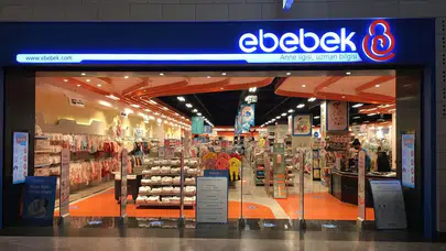 Ebebek (EBEBK) temettü dağıtım tarihleri belli oldu! Pay başına brüt 1,250 TL ödenecek