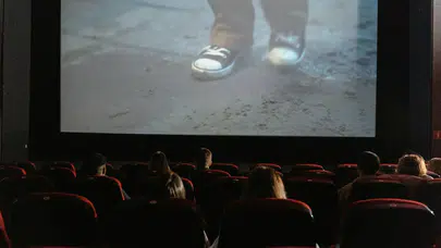 Haftanın vizyon filmleri sinemaseverlerle buluştu: 5 yeni film vizyonda