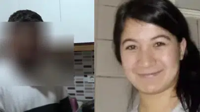 2019’dan beri kayıptı: Özbek kadın cinayete kurban gitmiş