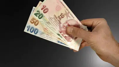 Son dakika geçildi! Merkez Bankası faiz kararını açıkladı