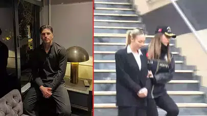 Kubilay Kaan Kundakçı cinayetinde Aleyna Kalaycıoğlu ve İzzet Yıldızhan dahil 7 kişi için tutuklama talebi