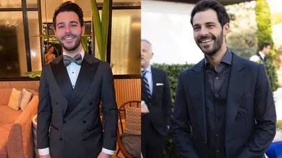 Uyuşturucu soruşturmasında yeni gelişme: Hakan Sabancı ifadesinde suçlamaları reddetti