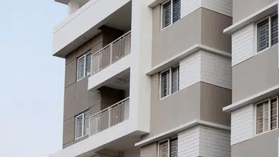 Apartmanda oturanlara kötü haber! Yeni vergi geliyor