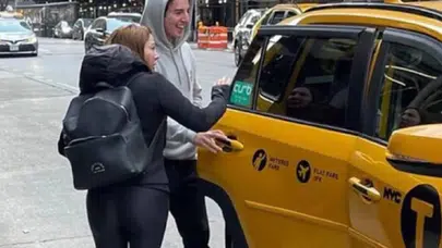 ABD’de tutuklanan Timur Cihantimur davasında savcılık ceza talebini açıkladı