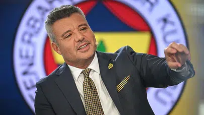 Fenerbahçe’de seçim iptali iddiası gündemde!