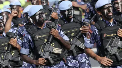 Savaşta korkulan oldu! Katar da İran'a karşı operasyonlara katıldı