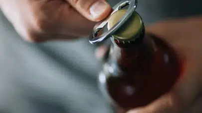 Alkol reklamı yasağında kapsam genişliyor