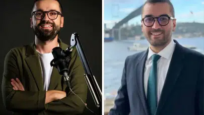 Adem Metan, İsrail’deki gözaltı sürecini anlattı