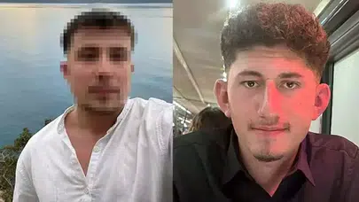 Muğla’da ramazan topu yüzünde patladı: 19 Yaşındaki genç ağır yaralı