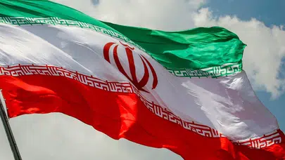 İran’dan casusluk operasyonu: 20 kişi yakalandı