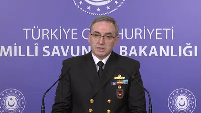 TSK Bağdat’tan çekildi! Güneydoğu’ya NATO karargâhı kuruluyor