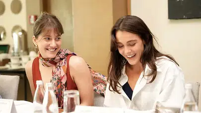 3 Mart 2026 Salı TV yayın akışı! Bugün hangi diziler var, hangi kanalda ne var