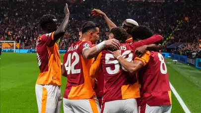 Göztepe-Galatasaray maçı neden ertelendi? GS Göztepe maçı ne zaman oynanacak?