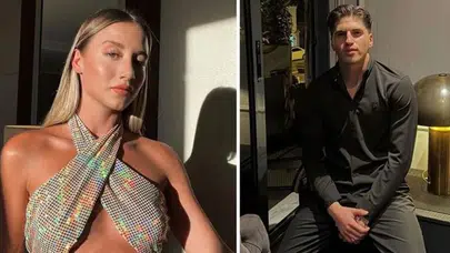 Tutuklanan Aleyna Kalaycıoğlu mahkemede aylık gelirini açıkladı