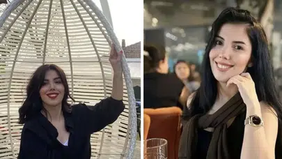 Eski kız arkadaşını sokak ortasında öldüren sanık hakim karşısında: “Kendimi kaybettim"