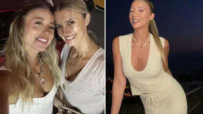 Kubilay Kaan Kundakçı cinayetinde yeni gelişme: Zuhal Kalaycıoğlu’nun ifadesi ortaya çıktı