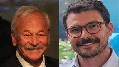 Murat Sönmez kimdir, neden öldü, kaç yaşındaydı?