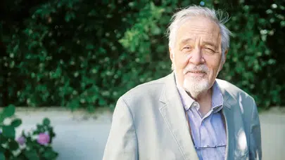 İlber Ortaylı'nın cenazesi ne zaman, nerede olacak_