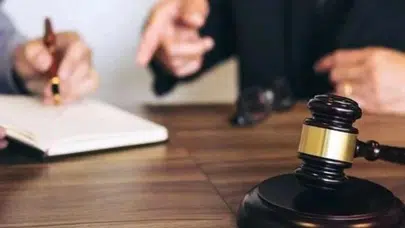 Milyonluk Türk devi iflas etti