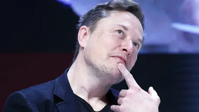 X (Twitter) platformuna yeni dönem: Beğenmeme butonu geliyor