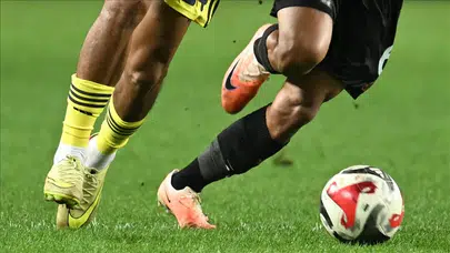 Fenerbahçe kupada Gaziantep'e yenilirse elenir mi, berabere kalırsa gruptan çıkar mı?