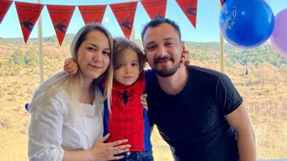 Şef Ahmet Bilal Güler kimdir, neden hayatını kaybetti?