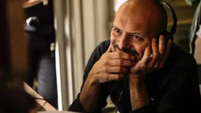 Cemal Alpan kimdir, neden öldü?