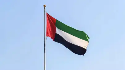 İran’a diplomatik rest: BAE, İran’daki büyükelçiliğini kapattı