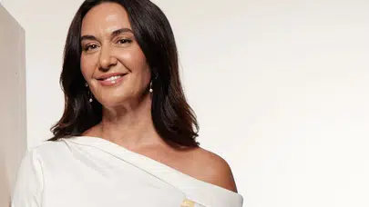 Ayşe Tolga kimdir, kaç yaşında, nereli, evli mi?