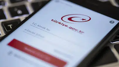 e-Devlet'te bu işlemi yapmayan evini kaybedebilir