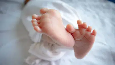 Bilim insanları açıkladı: Dünyanın en güzel ismi bakın hangisi