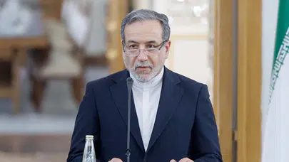 İran'dan ateşkes açıklaması: "Ateşkese kapalıyız, kalıcı çözüm istiyoruz"