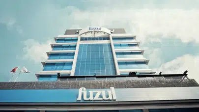 Fuzul Katılım Bankası'nın sahibi kim? Ne zaman kurulacak?