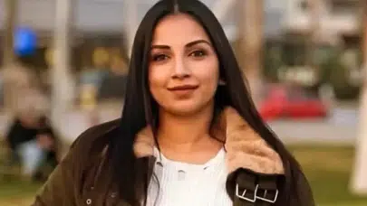 Mersin'de tartıştığı eşini bıçakladı: Songül Aktekin öldü