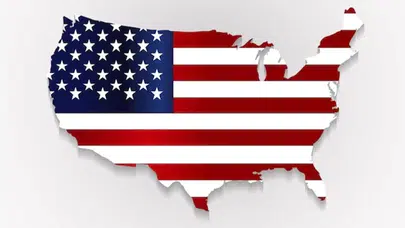 ABD, Suudi Arabistan'daki büyükelçilik personeline ülkeden ayrılmaları talimatı verdi