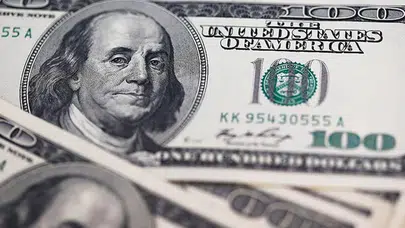 Dolar ve Euro'da ilk rakamlar! Yükseliş sürüyor