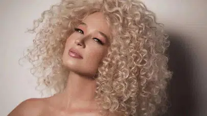 Gülçin Ergül’den güvenlik endişesi: “Kendimi güvende hissetmiyorum"