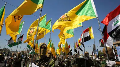 Hizbullah’tan İsrail-Lübnan görüşmelerine net ret “doğrudan müzakere yok”